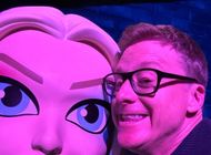 What are Alan Tudyk’s movies and TV shows?