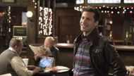 Brooklyn Nine-Nine (Image via NBC, FOX)