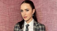 How much is Rachel Brosnahan’s net worth?