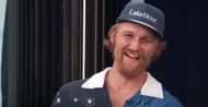 How much is Wyatt Russell’s net worth?