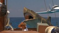 Jaws: The Revenge (1987) | Image via Hotstar