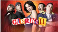 Clerks II (Image via Amazon Prime Video)