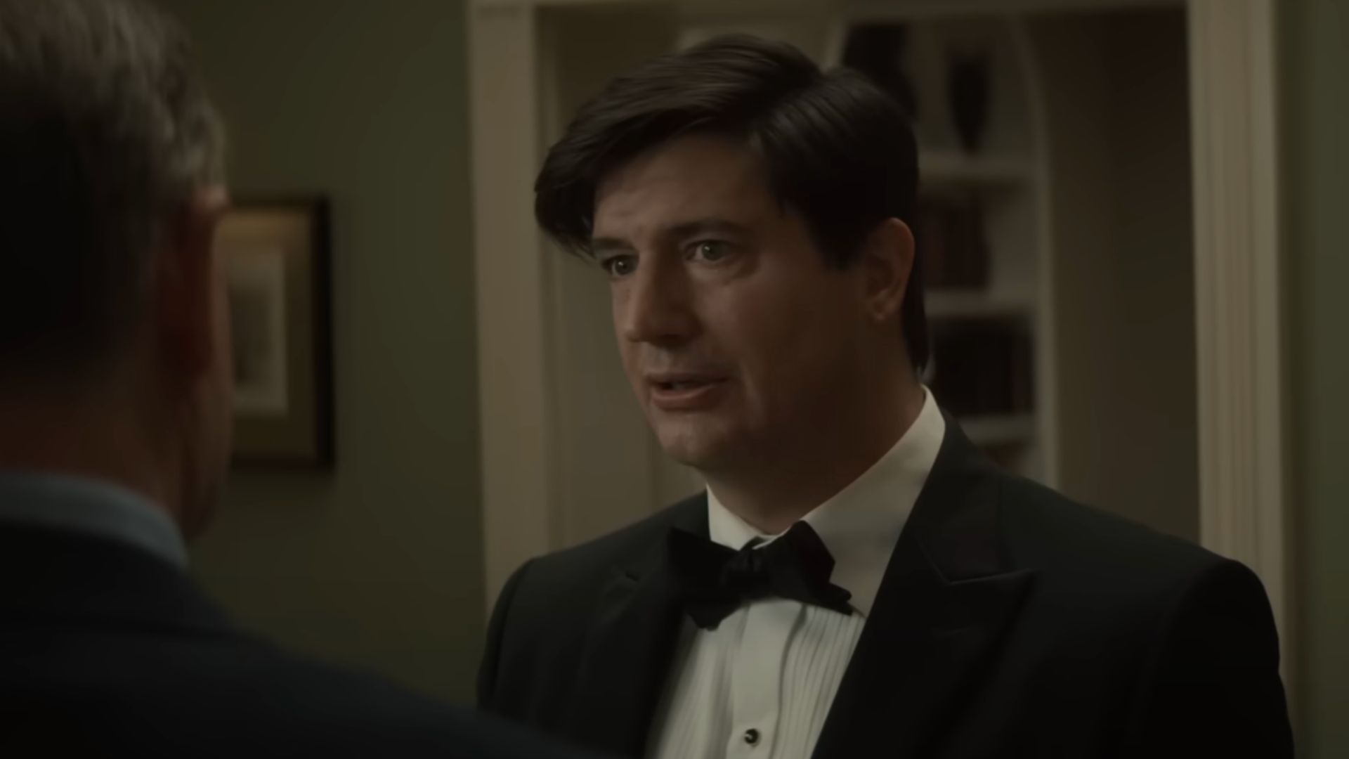 Still from the show (Image via Netflix)