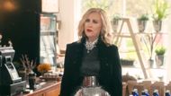 Catharine O'Hara in Schitt's Creek | Image via Pop Media Group