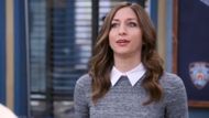 Chelsea Peretti in Brooklyn Nine-Nine | Image via Universal Television