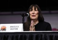 2024 Los Angeles Comic Con - Source: Getty