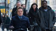 The Upside | Image Source: STX Films