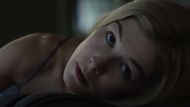 A still from Gone Girl (Image via YouTube/@20thCenturyStudios)