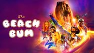 A still from The Beach Bum (Image Source: Prime Video)