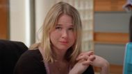 A still from 'Bridget Jones's Diary' | Image via @Youtube/StudiocanalCinemaClub