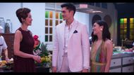 Crazy Rich Asians | Image via Warner Bros.