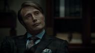Hannibal | Image via: AXN Original Productions