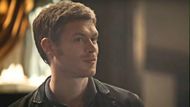 Klaus Mikaelson from The Vampire Diaries | Image Via: Warner Bros. Television