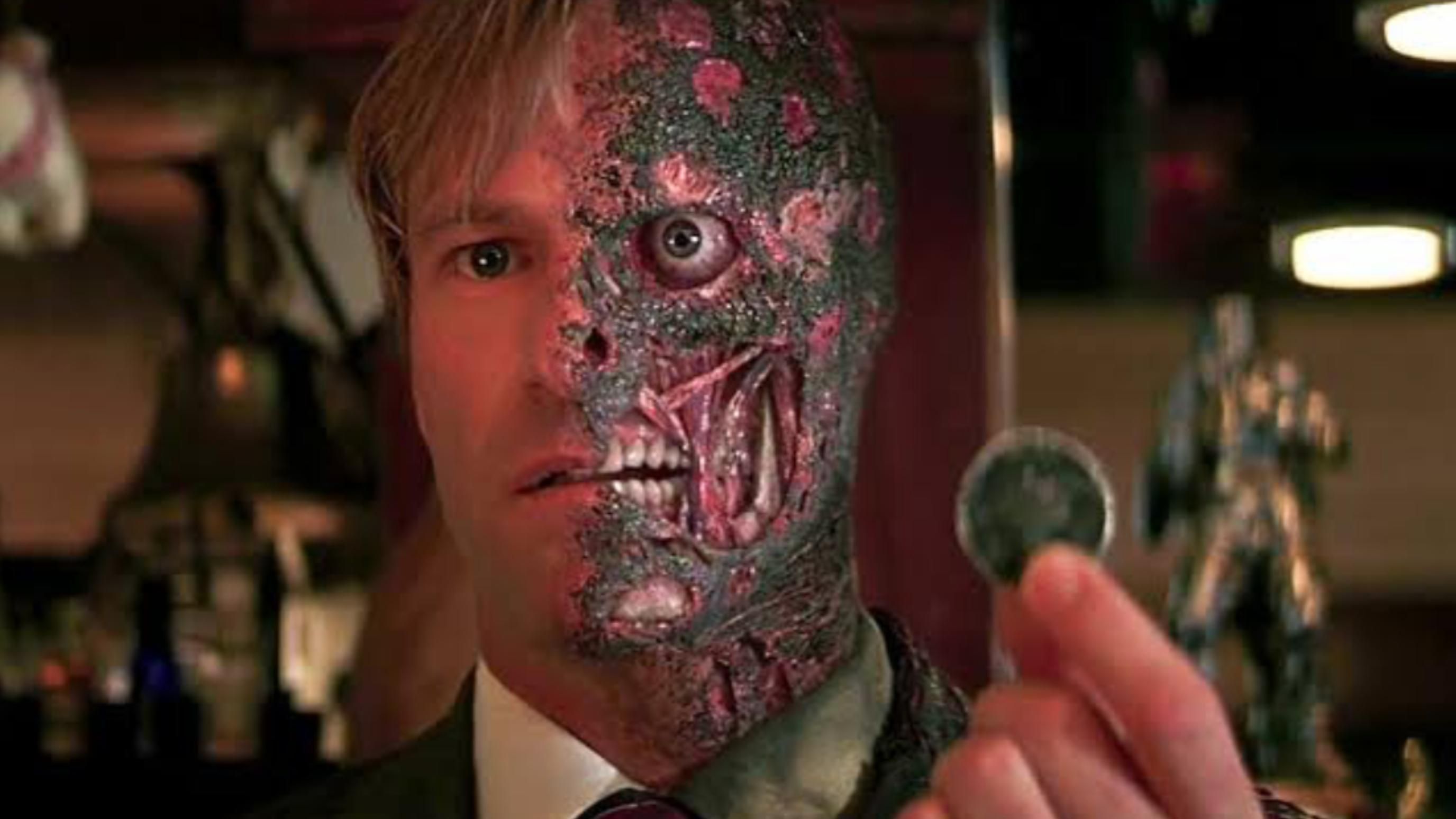 The Dark Knight (2008) | Image Source: Warner Bros. Pictures