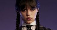 List of Jenna Ortega movies and TV shows
