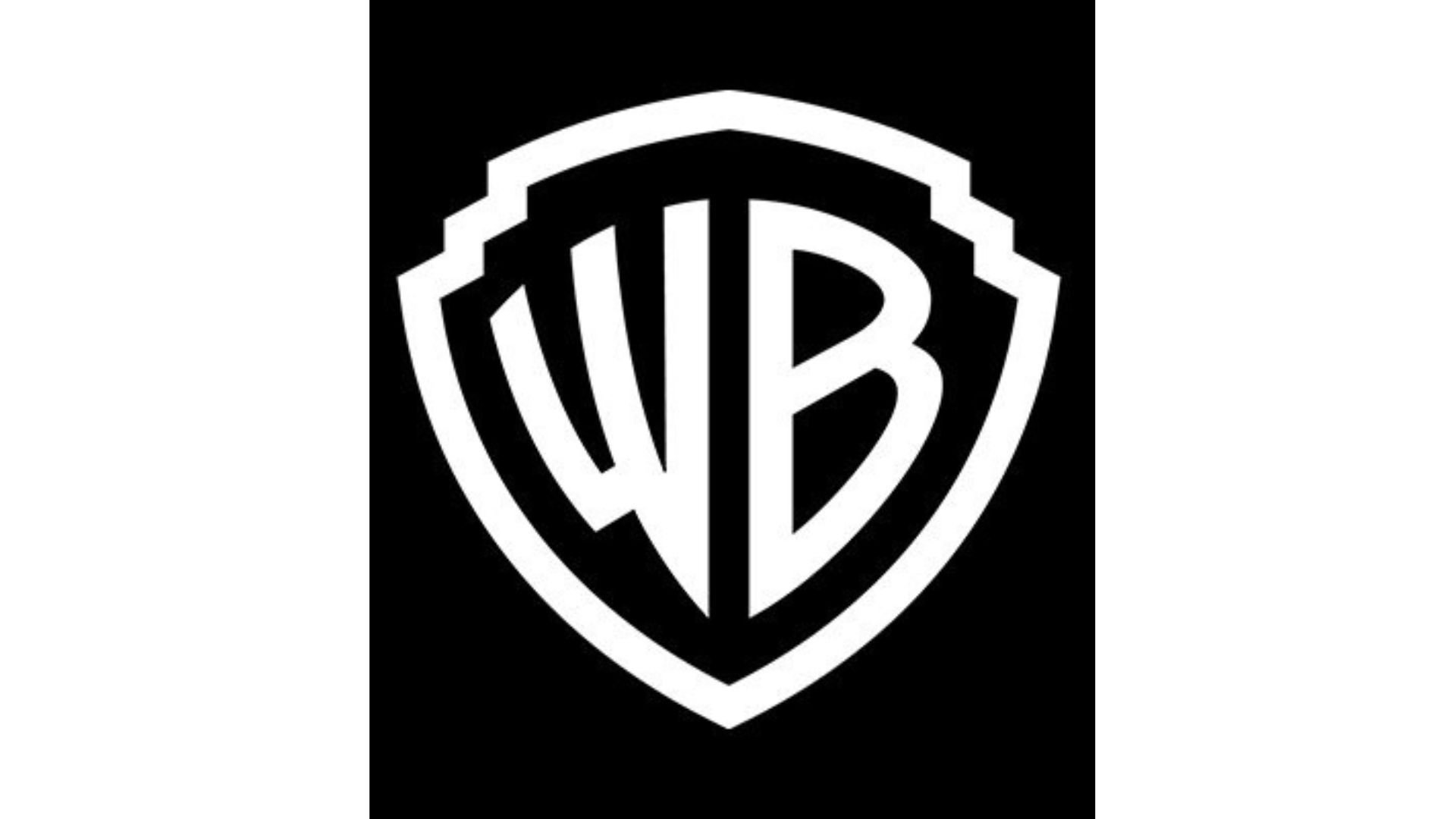 The movie is produced by Warner Bros. Pictures. (Image Source- Warner Bros/X)
