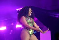 2022 Coachella Valley Music And Arts Festival - Weekend 2 - Day 2 - (Image via Getty)