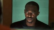 Anthony Mackie in Captain America: Brave New World | Image via Marvel Entertainment