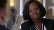 How to Get Away with Murder | Image Source: ABC