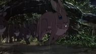 Watership Down | Image Via: Cinema International Corporation