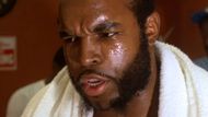 Mr. T in Rocky III | Image via United Artists