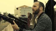 Fauda (Image via Netflix)