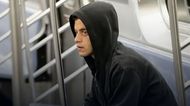Mr. Robot (image via prime video)
