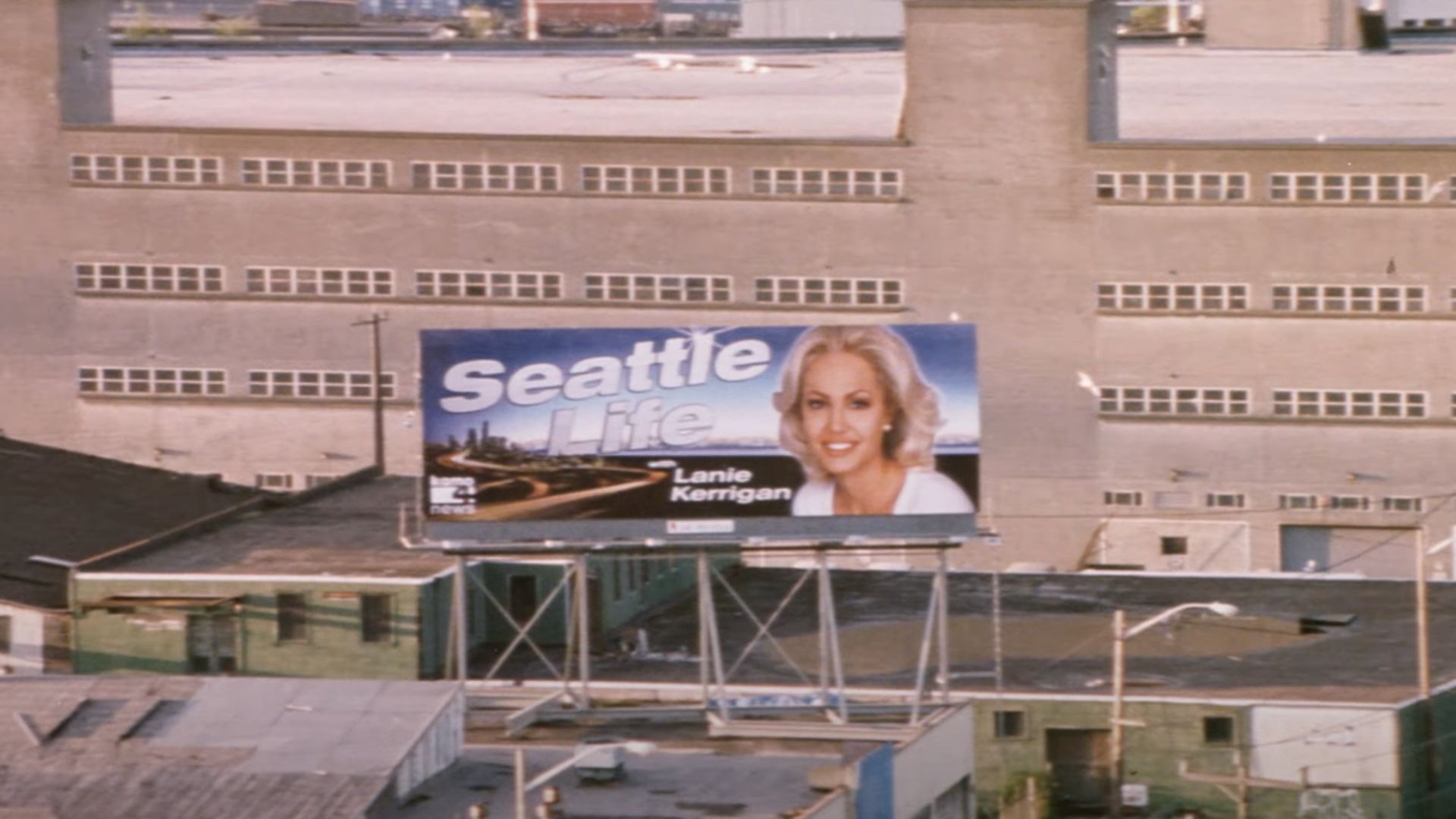 The film was mainly shot in Seattle. (Image via 20th Century Fox)