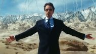 Iron Man (2008) | Image via: Marvel Studios