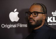 Stephen Curry: Underrated Red Carpet (Image via Getty)