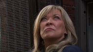 Claire King as Kim Tate in Emmerdale | Image Via: ITV