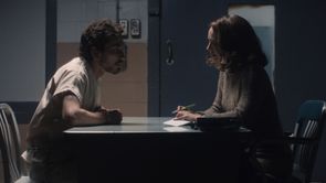 Why did Sandra Oh leave Grey's Anatomy