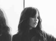 How much is Jenna Ortega's net worth?