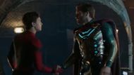 Spider–Man: Far from Home (2019) | Marvel Studios