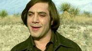 No Country for Old Men | Image Source: Miramax/Paramount Vantage