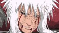 Jiraiya (Image Credits: Studio Pierrot)