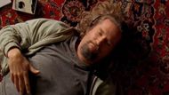 The Big Lebowski (1998) | Image Source: Gramercy Pictures
