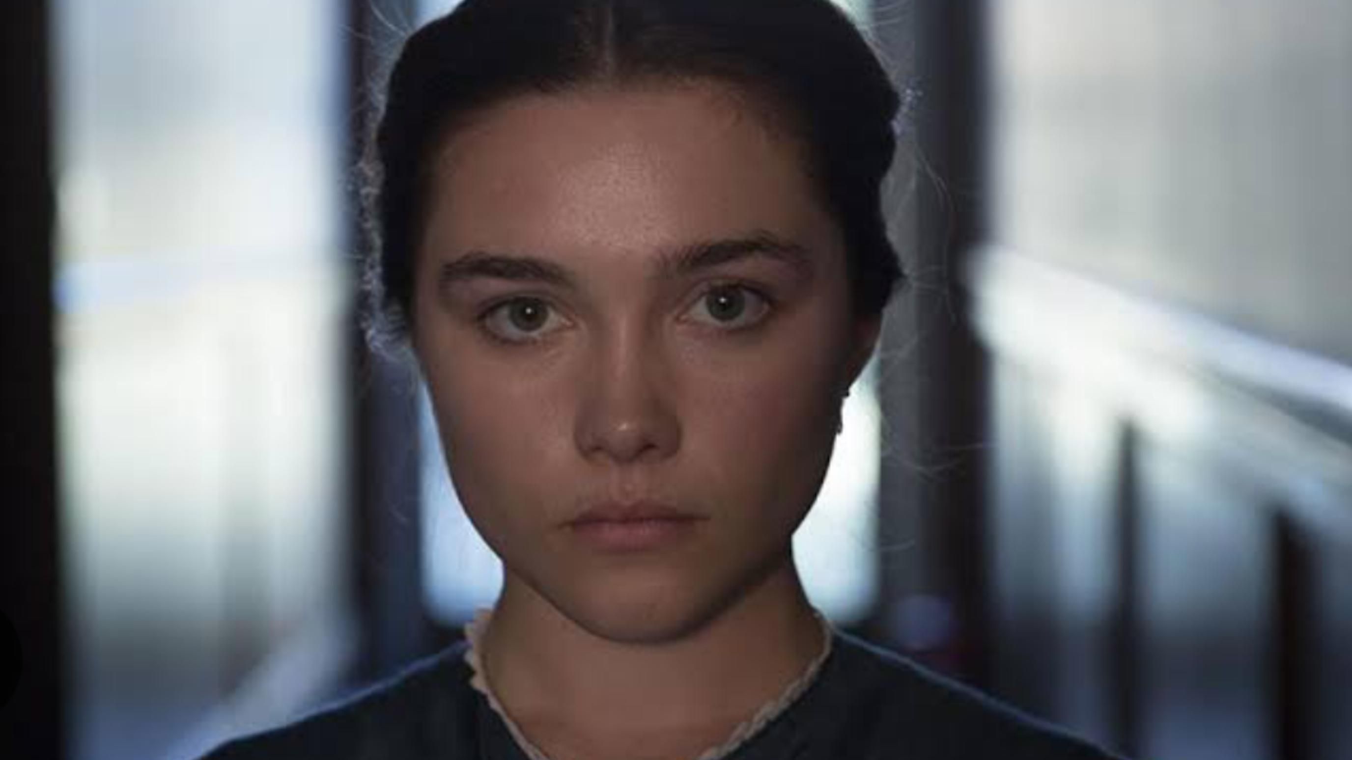 Lady Macbeth (2016) | Image Source: Altitude Film Distribution