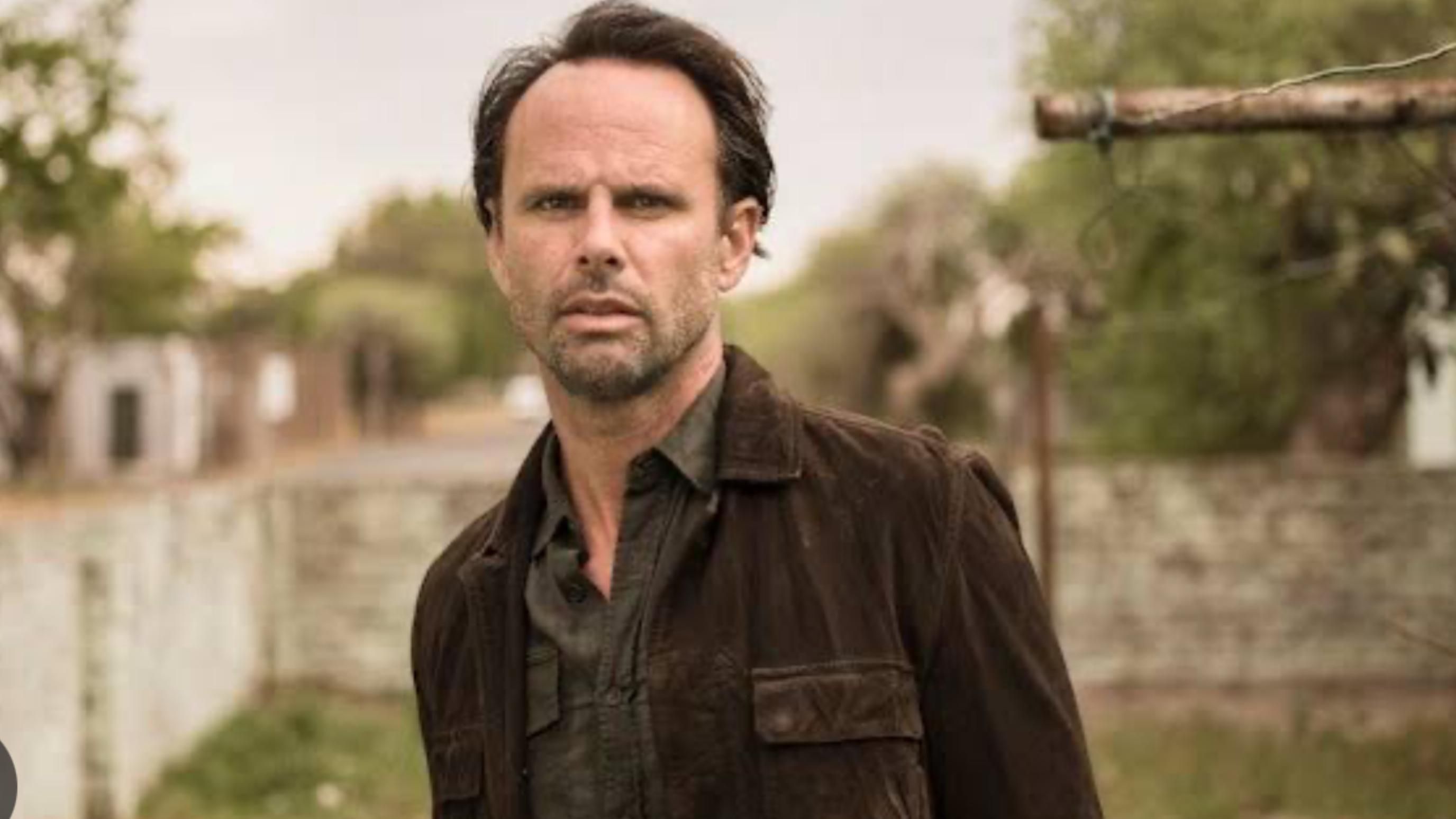 Deep State (2019) | Image Source: Fox Networks Group