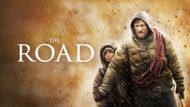 The Road (Image Source: Amazon Prime Video)