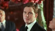 Chris Pratt in Bride Wars | Image via Dune Entertainment