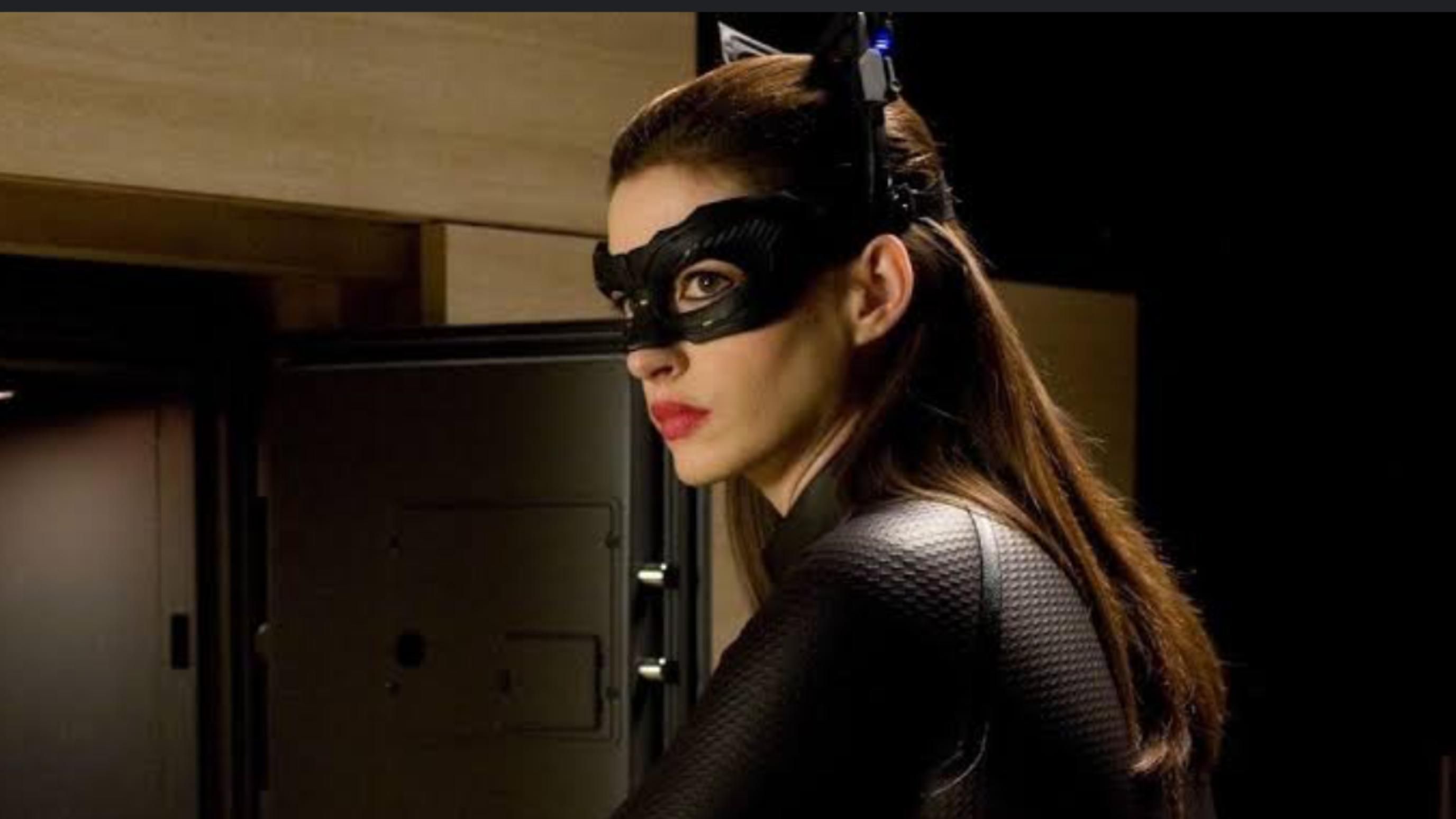 The Dark Knight (2008) (Image via Warner Bros. Pictures)