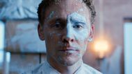 High-Rise (2015) (Image via Amazon Prime Video)
