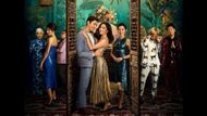 Crazy Rich Asians | Image via Warner Bros.