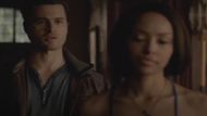 The Vampire Diaries | Image Via: The CW
