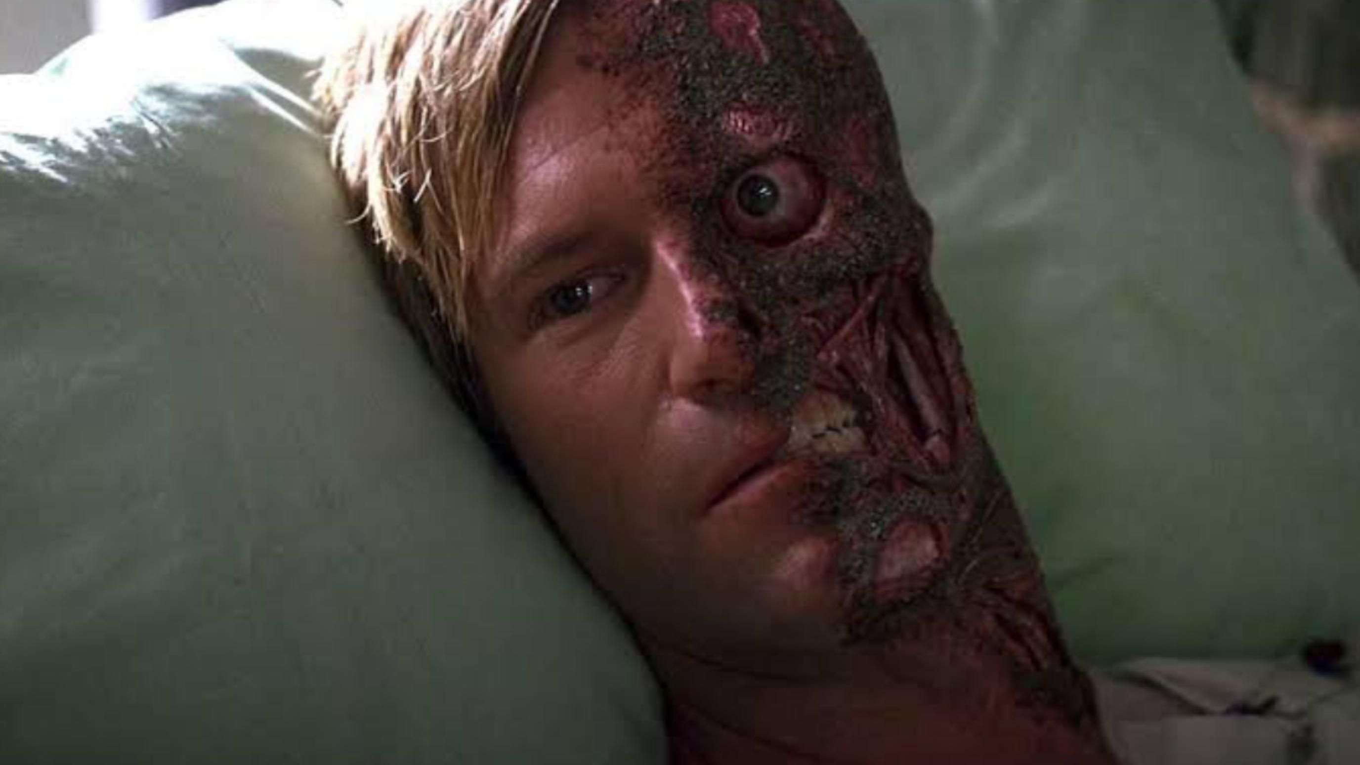The Dark Knight (2008) (Image via Warner Bros. Pictures)