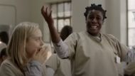 Orange Is The New Black | Image Via: Netflix