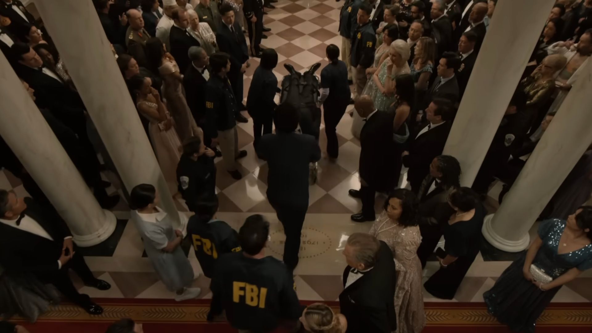 Still from the show (Image via Netflix)