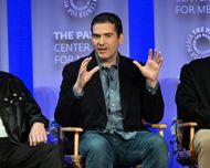 Cobra Kai PaleyFest And FYC Event (Image via Getty)