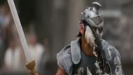 Gladiator | Image Via: DreamWorks Pictures